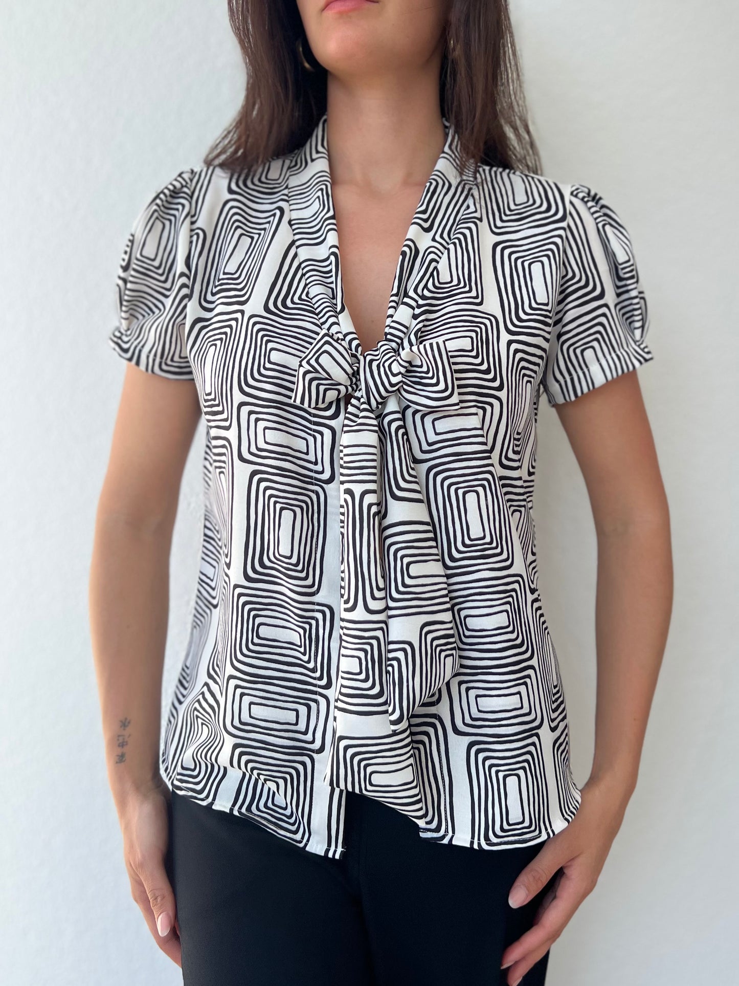 5875 CAMISA