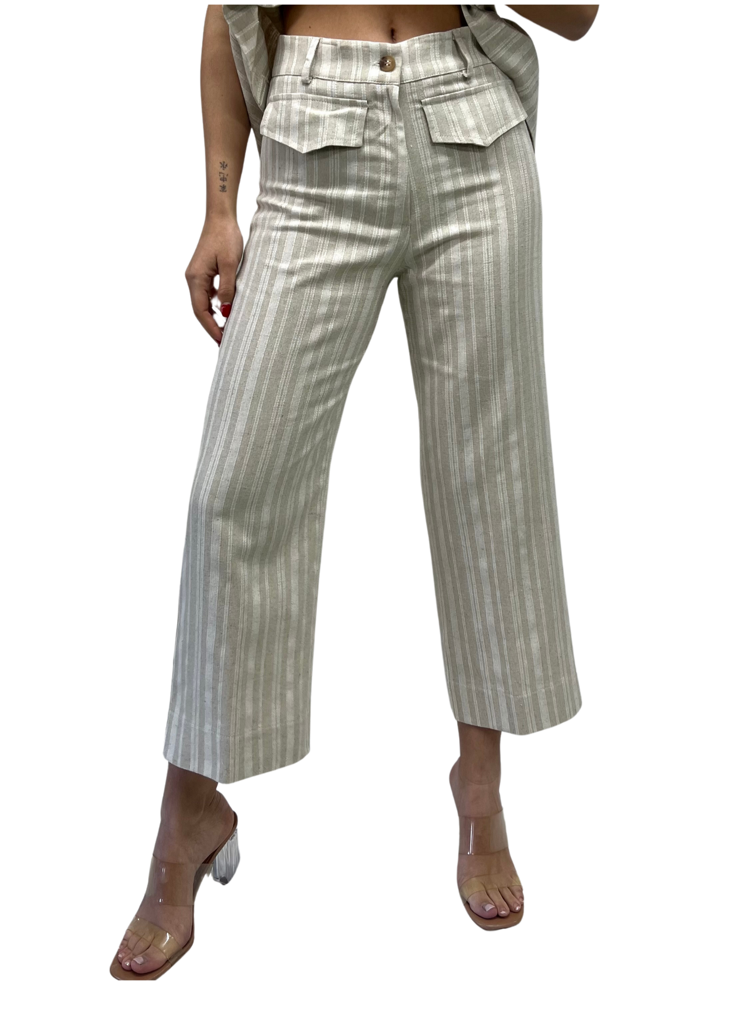 PANTALÓN