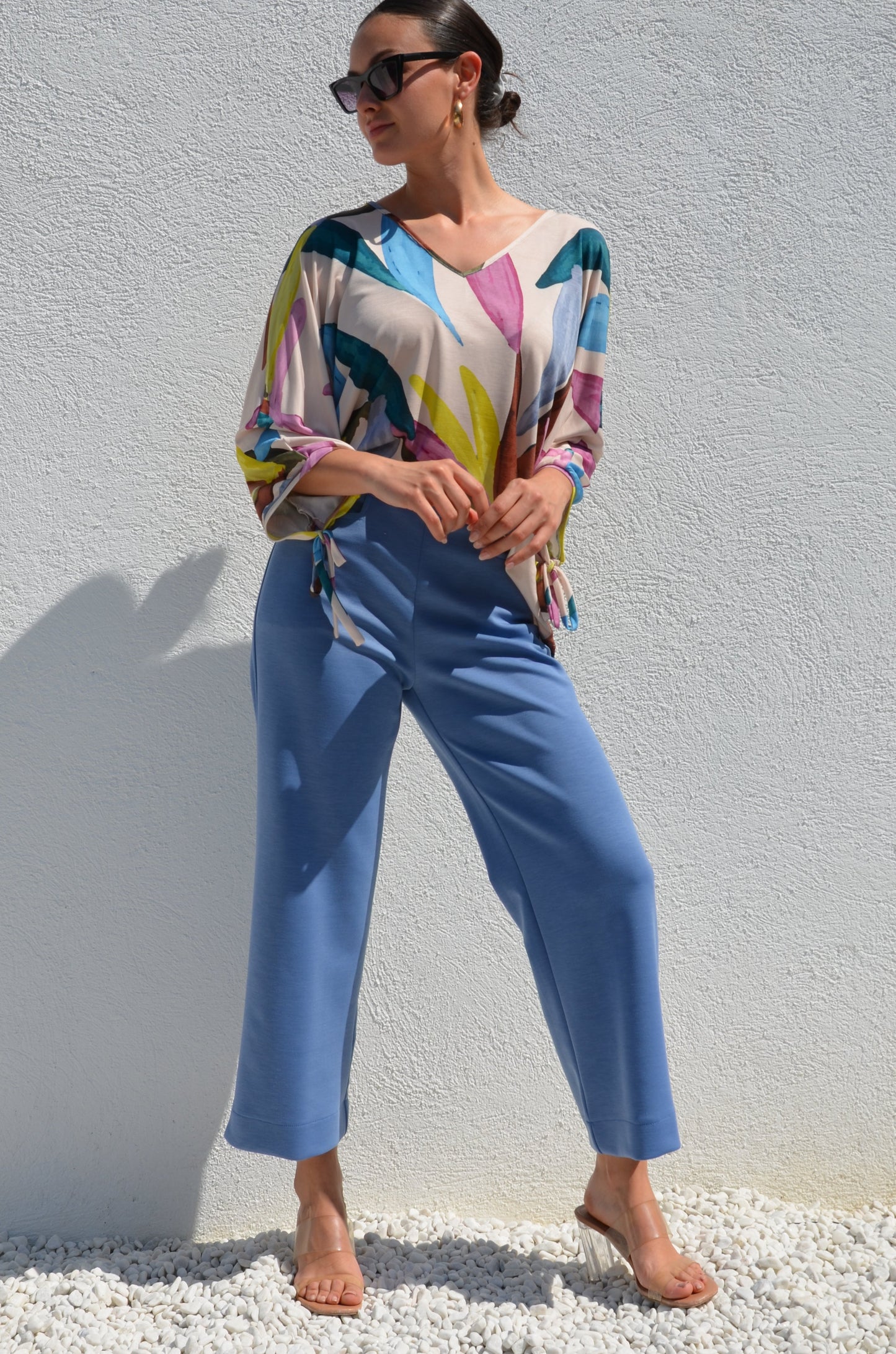 5807 PANTALÓN
